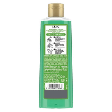 https://cdn.shopify.com/s/files/1/1857/6931/products/K1xJexDGSV.jpg?v=1636970953